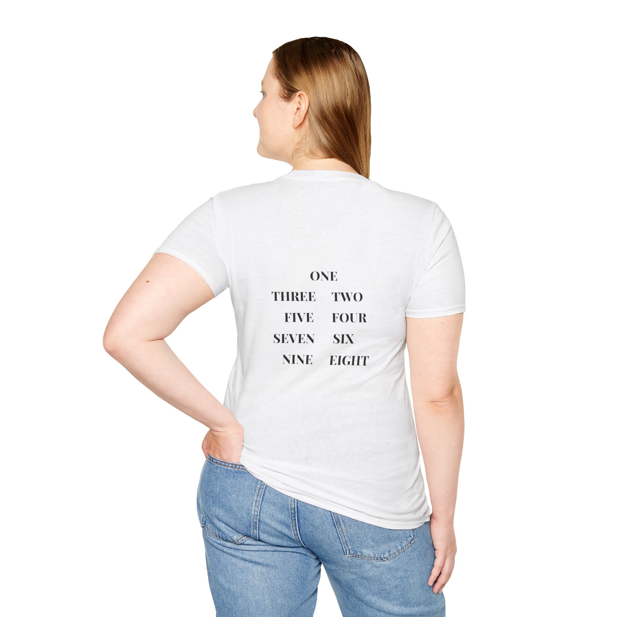 Velg'lan Symbol T-Shirt – Anturia Fantasy Graphic Tee - Image 10