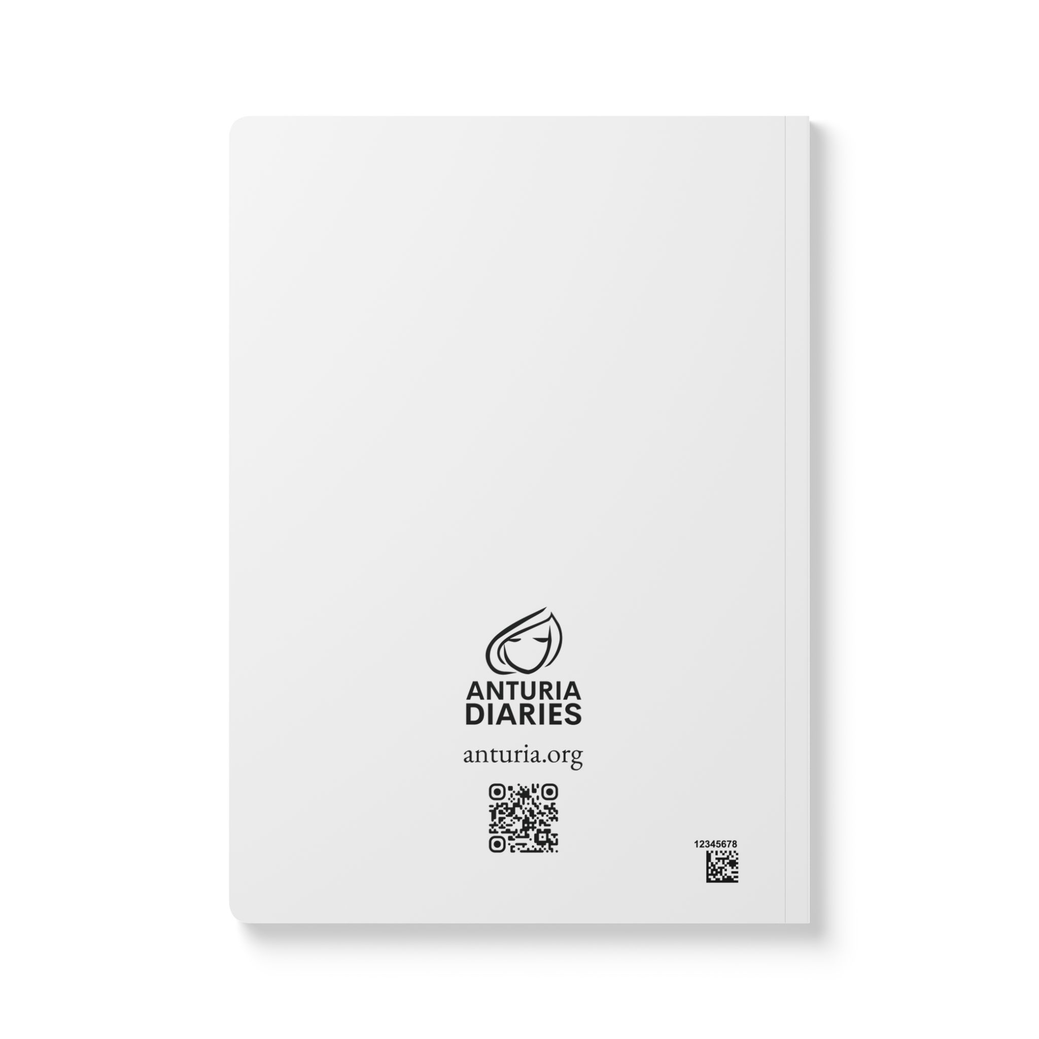 Velg'lan — Personalized Imprint Journal - Image 2