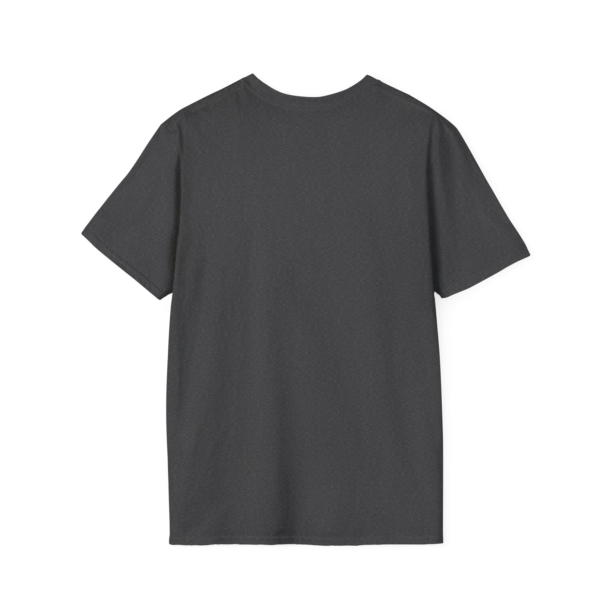 Council of the Wise Symbol T-Shirt – Anturia Fantasy Graphic Tee - Image 56