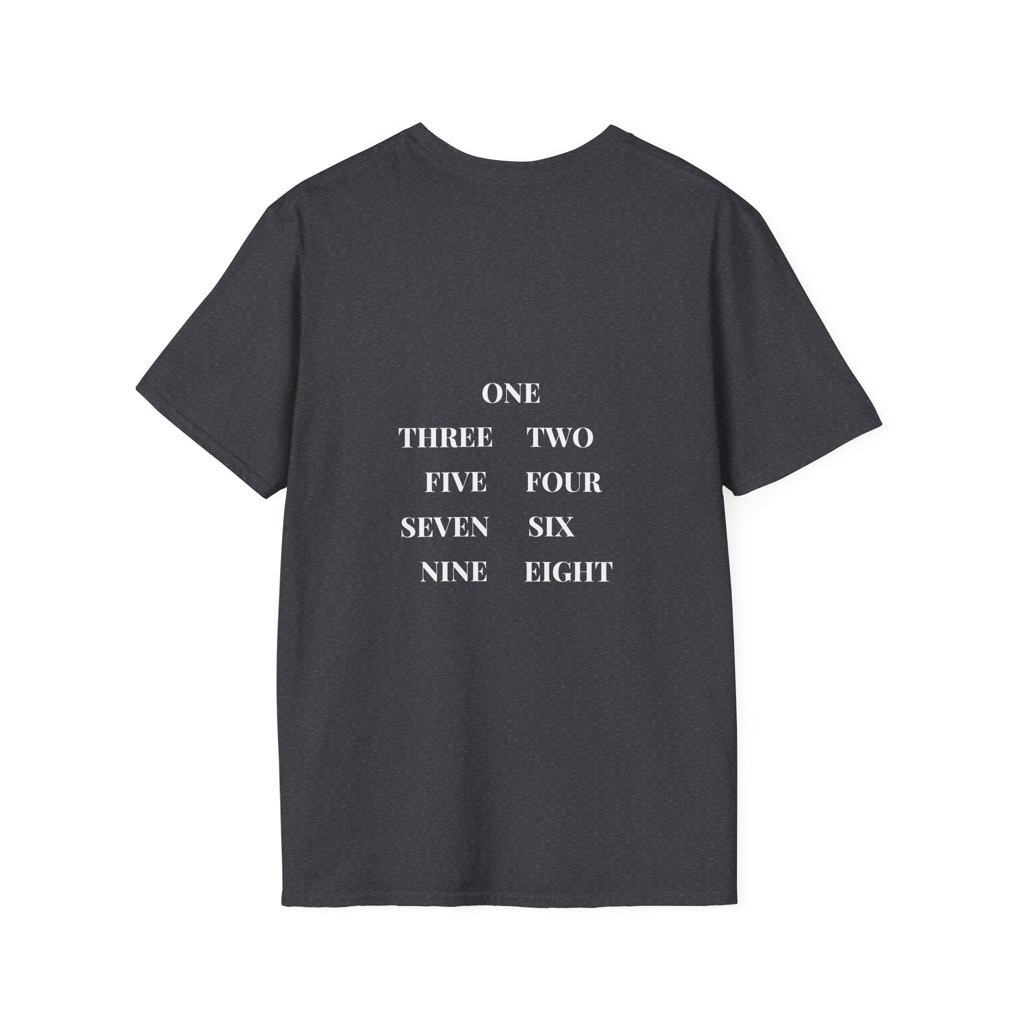 Velg'lan Symbol T-Shirt – Anturia Fantasy Graphic Tee - Image 38