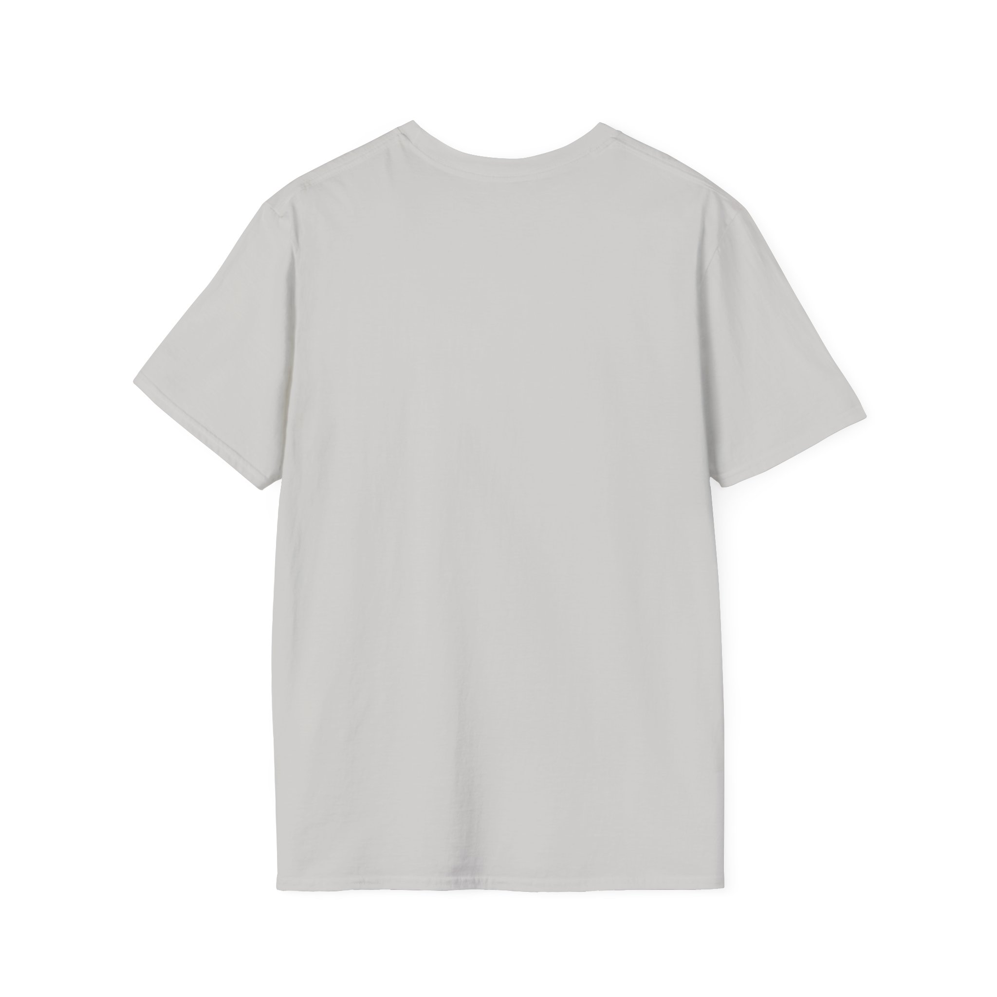 Council of the Wise Symbol T-Shirt – Anturia Fantasy Graphic Tee - Image 32