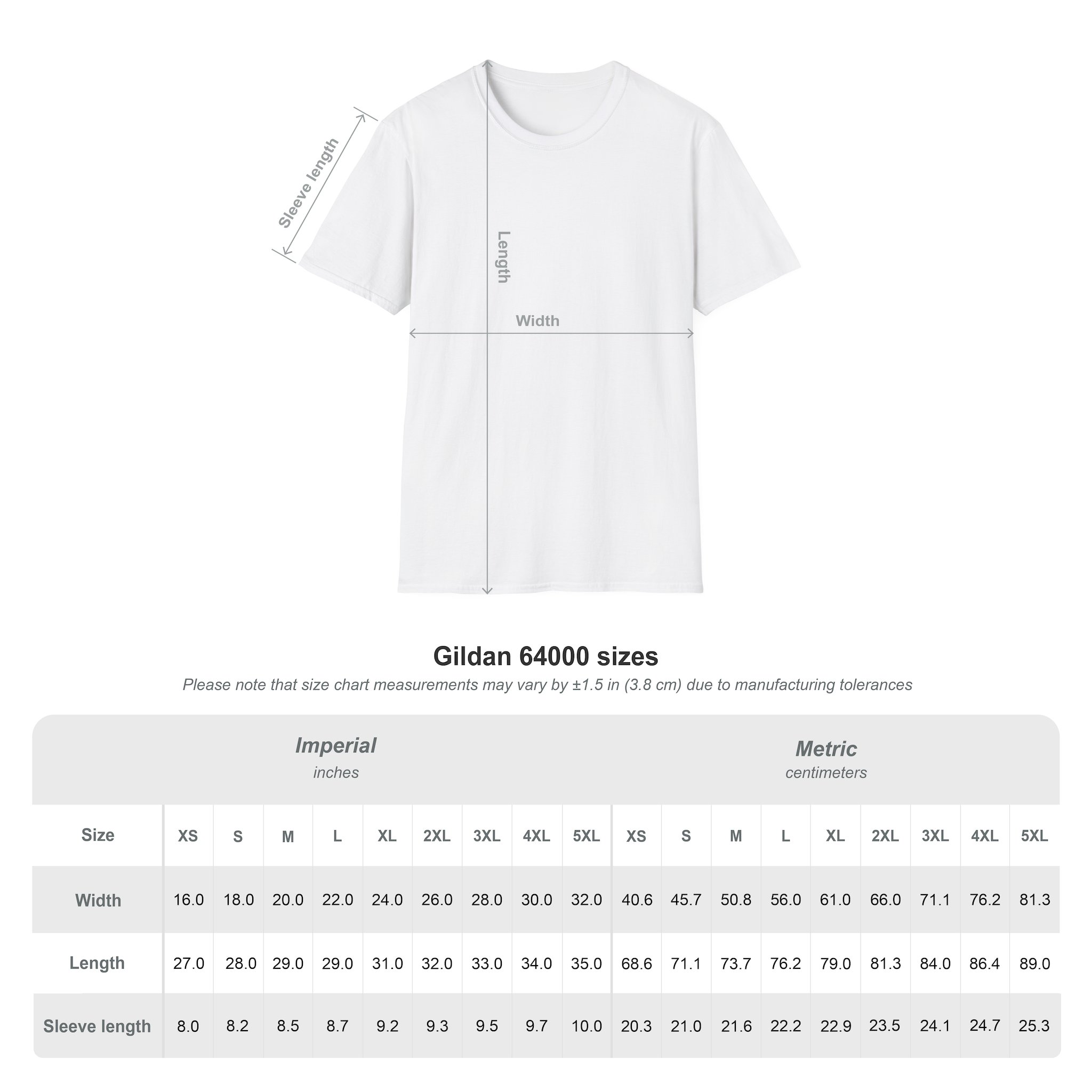 Council of the Wise Symbol T-Shirt – Anturia Fantasy Graphic Tee - Image 70