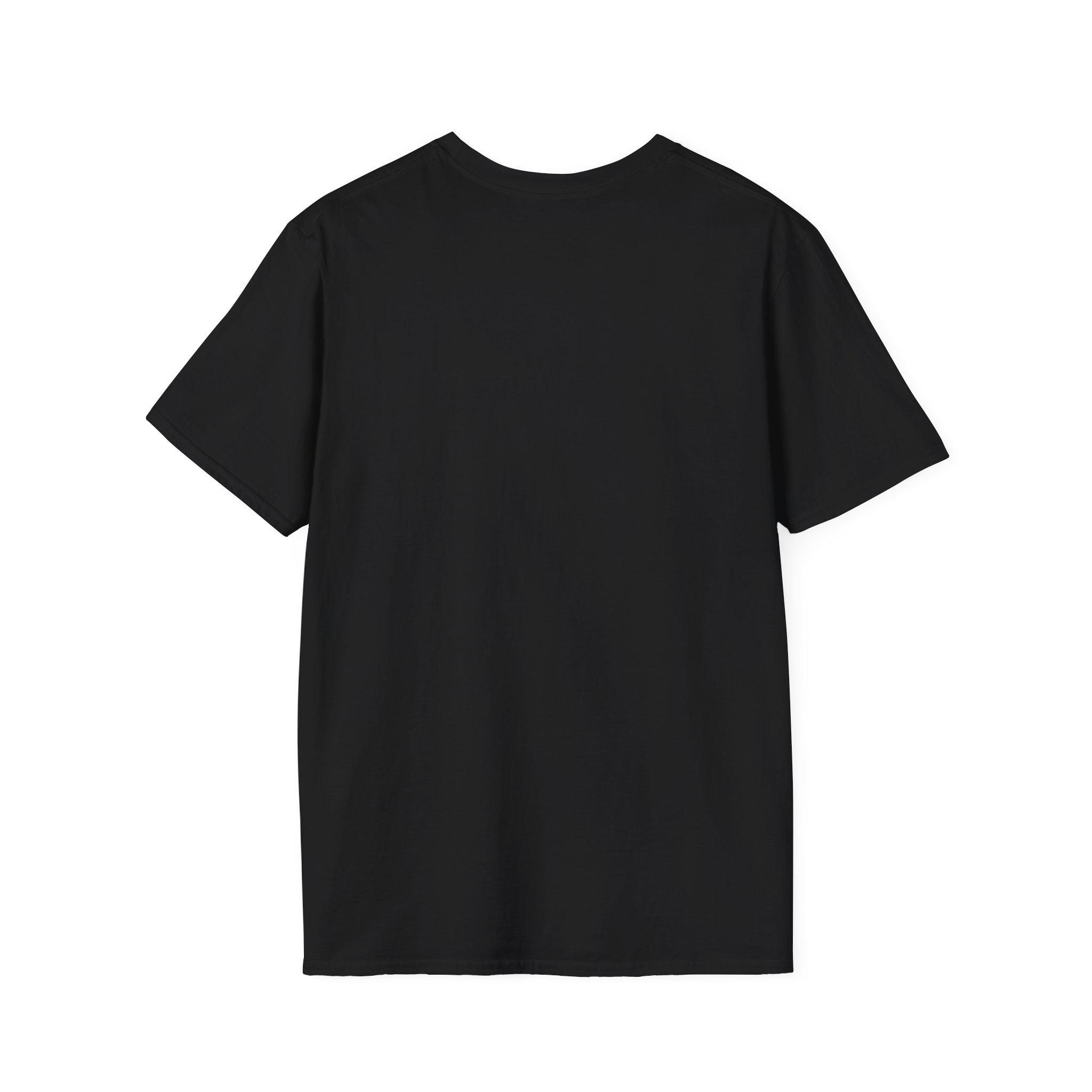 Council of the Wise Symbol T-Shirt – Anturia Fantasy Graphic Tee - Image 21