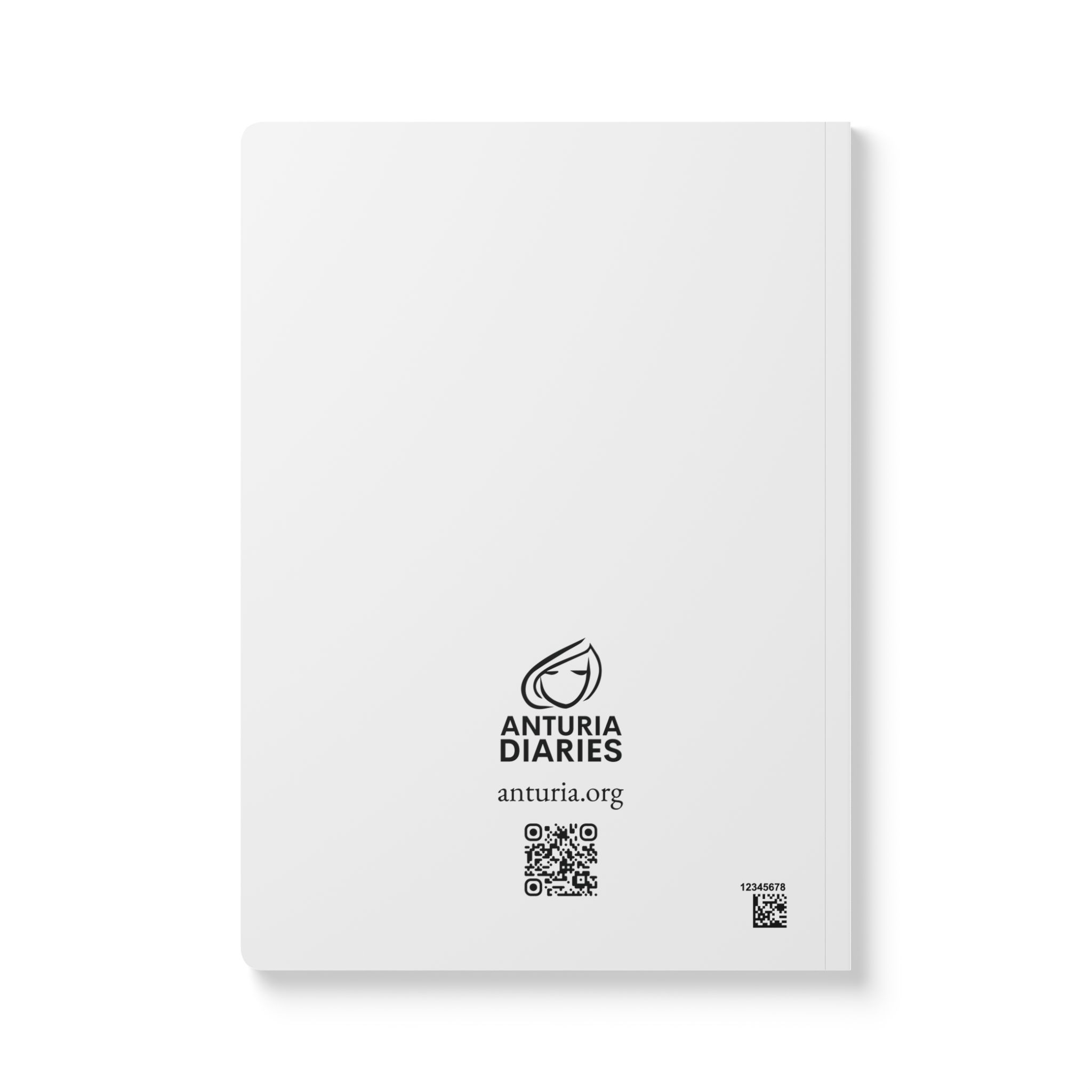 Velg'lan — Personalized Imprint Journal - Image 10