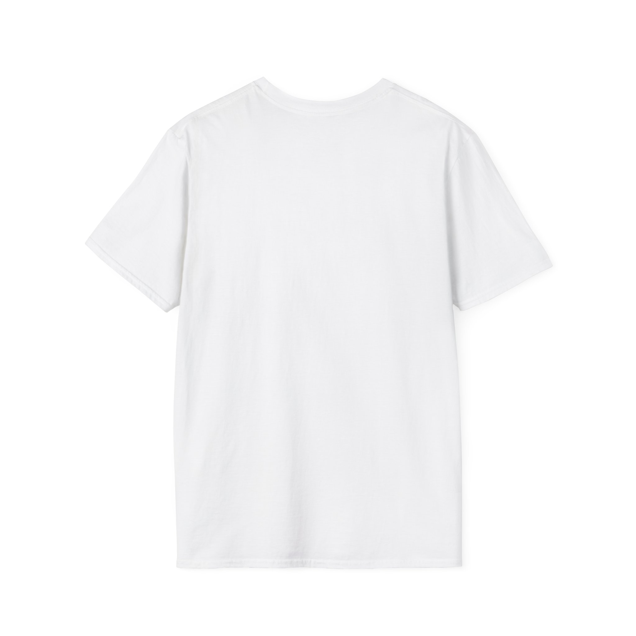 Council of the Wise Symbol T-Shirt – Anturia Fantasy Graphic Tee - Image 10