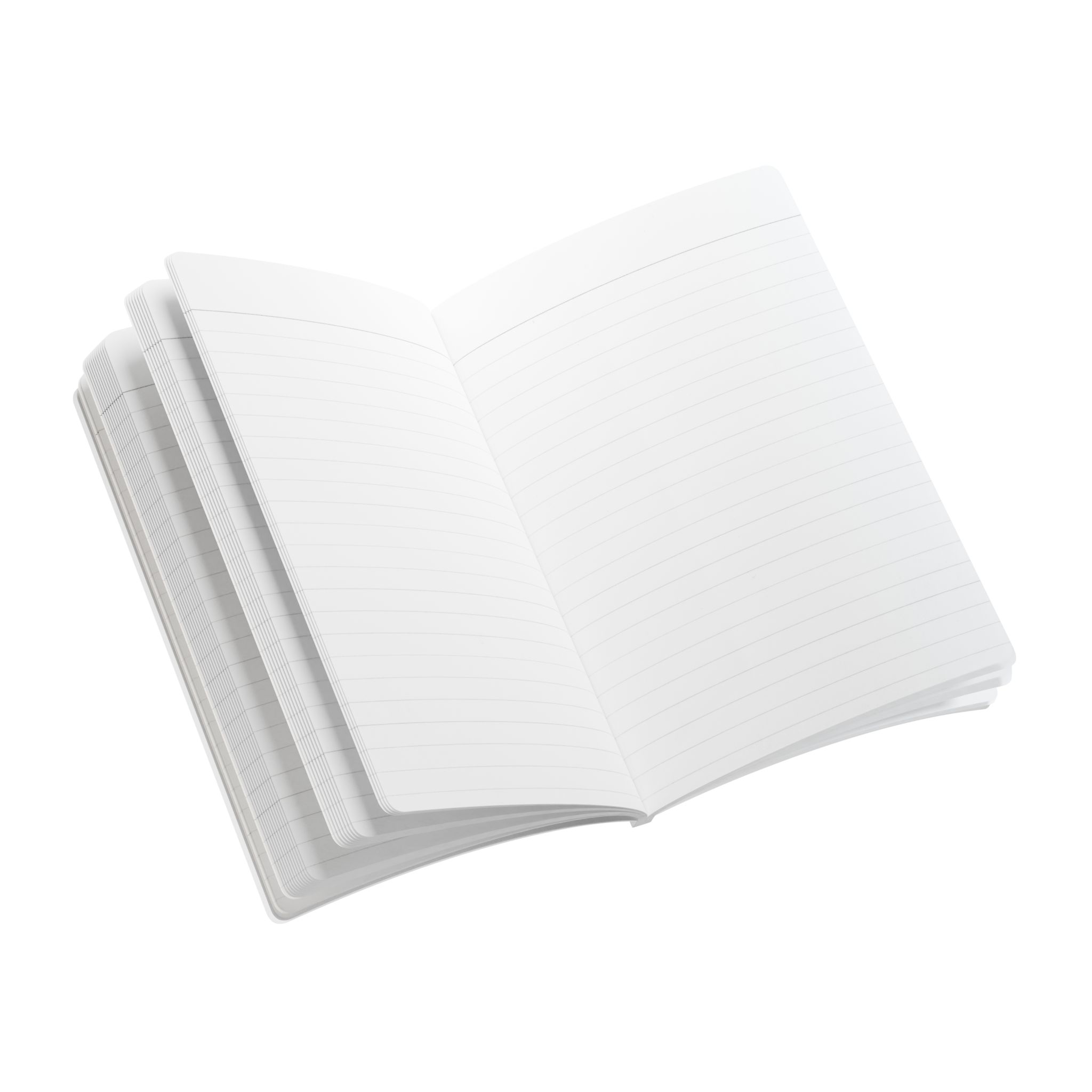 Velg'lan — Personalized Imprint Journal - Image 6