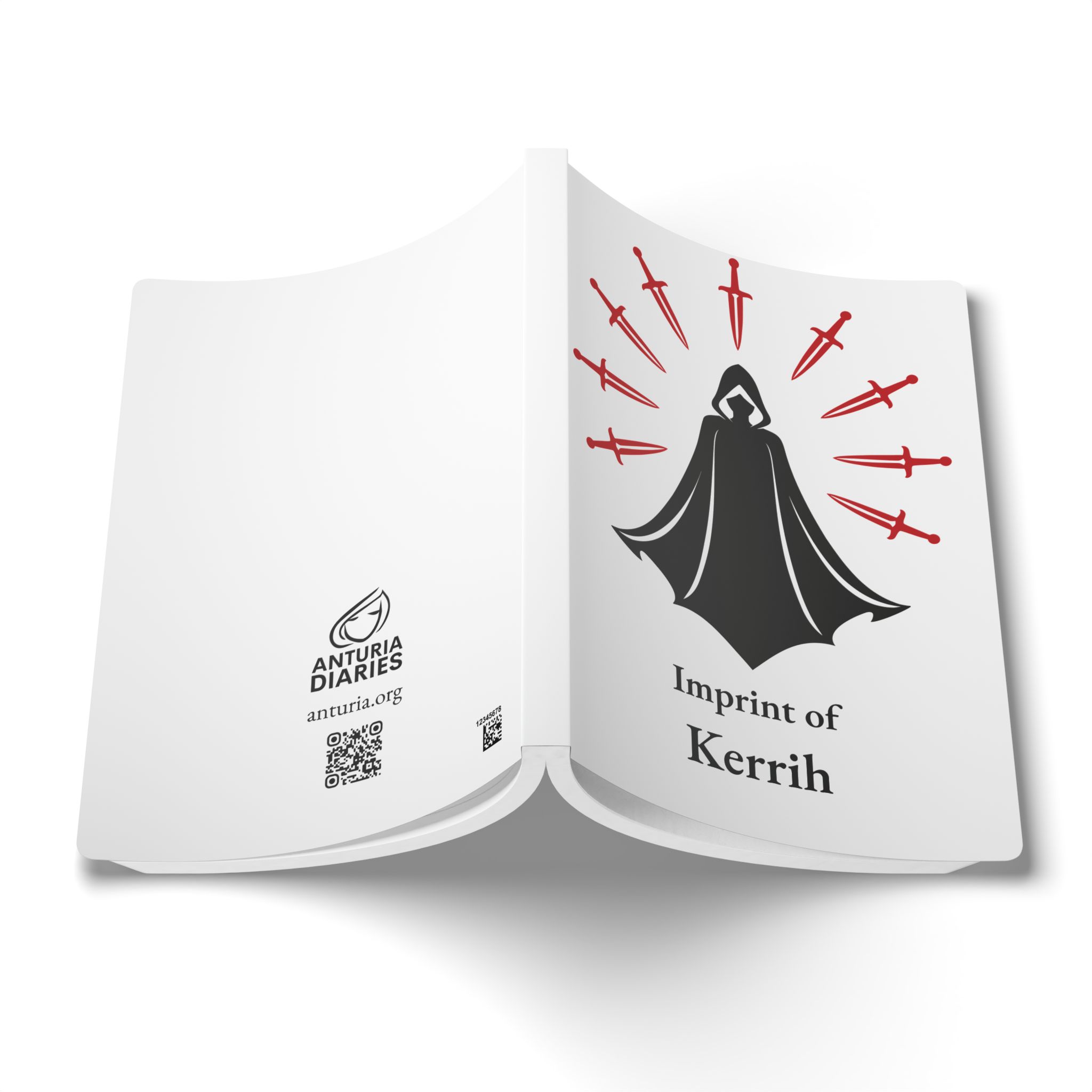 Velg'lan — Personalized Imprint Journal - Image 12