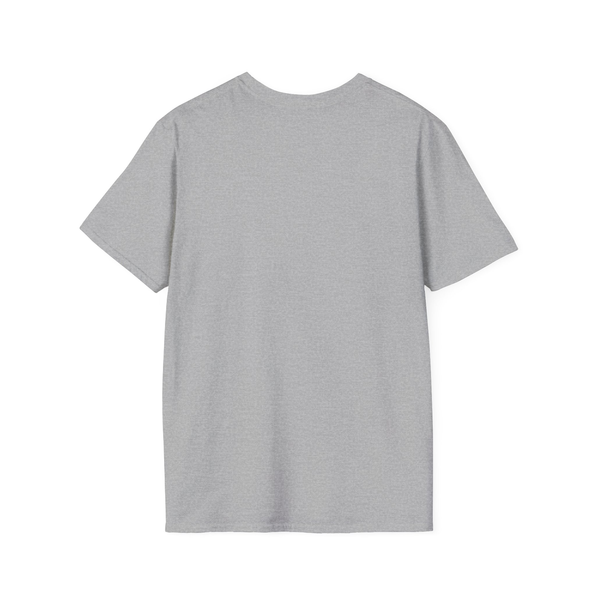 Council of the Wise Symbol T-Shirt – Anturia Fantasy Graphic Tee - Image 40