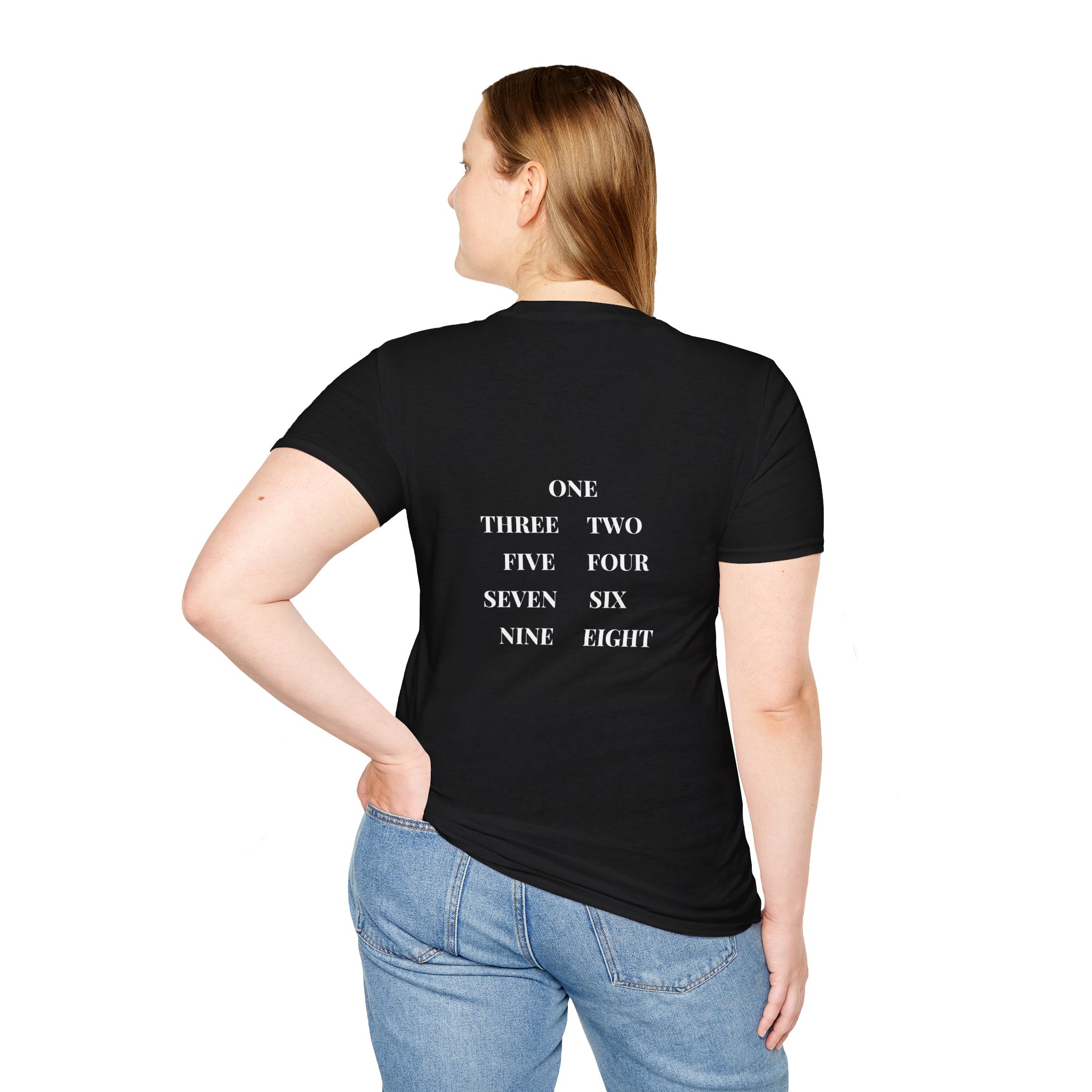 Velg'lan Symbol T-Shirt – Anturia Fantasy Graphic Tee - Image 4