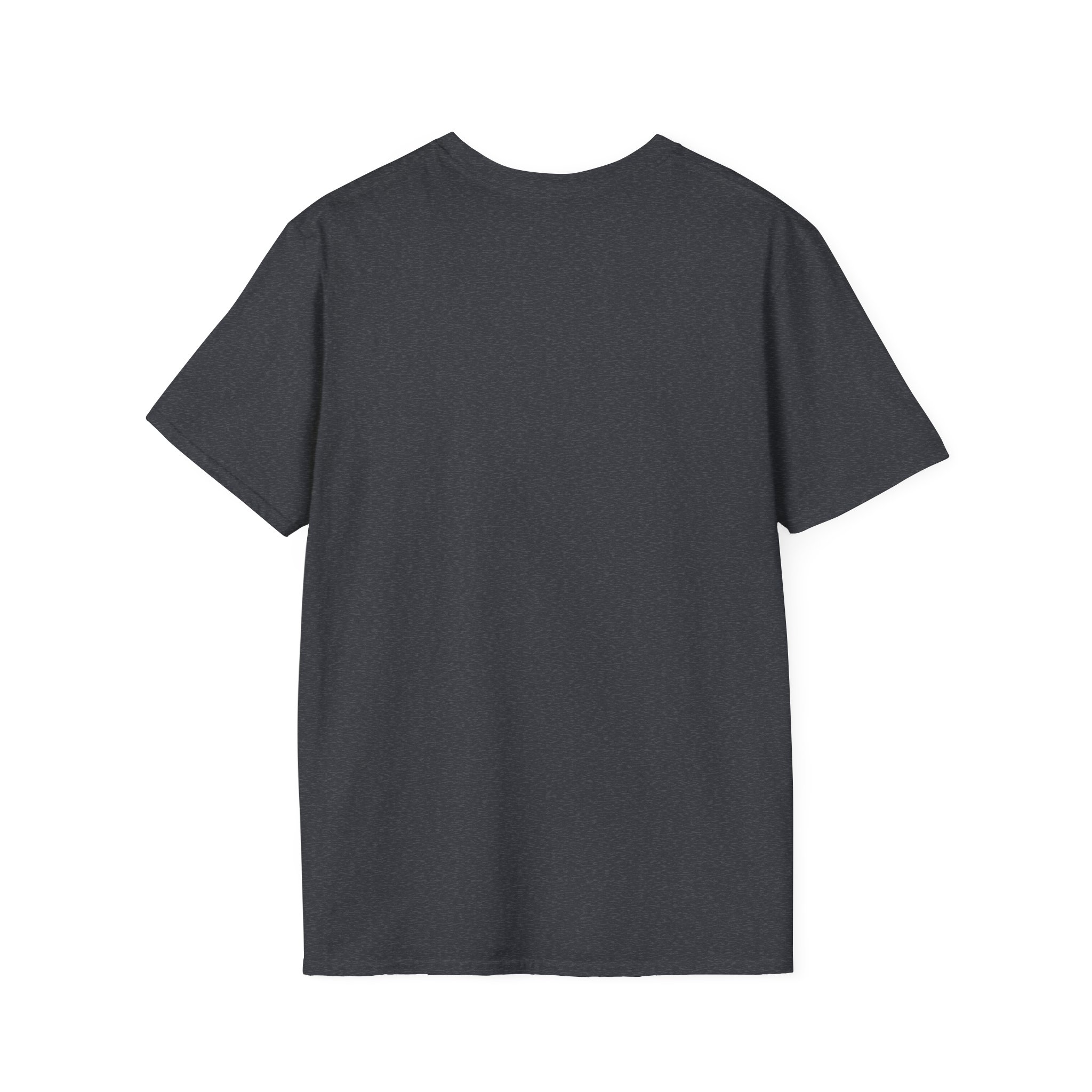 Council of the Wise Symbol T-Shirt – Anturia Fantasy Graphic Tee - Image 72