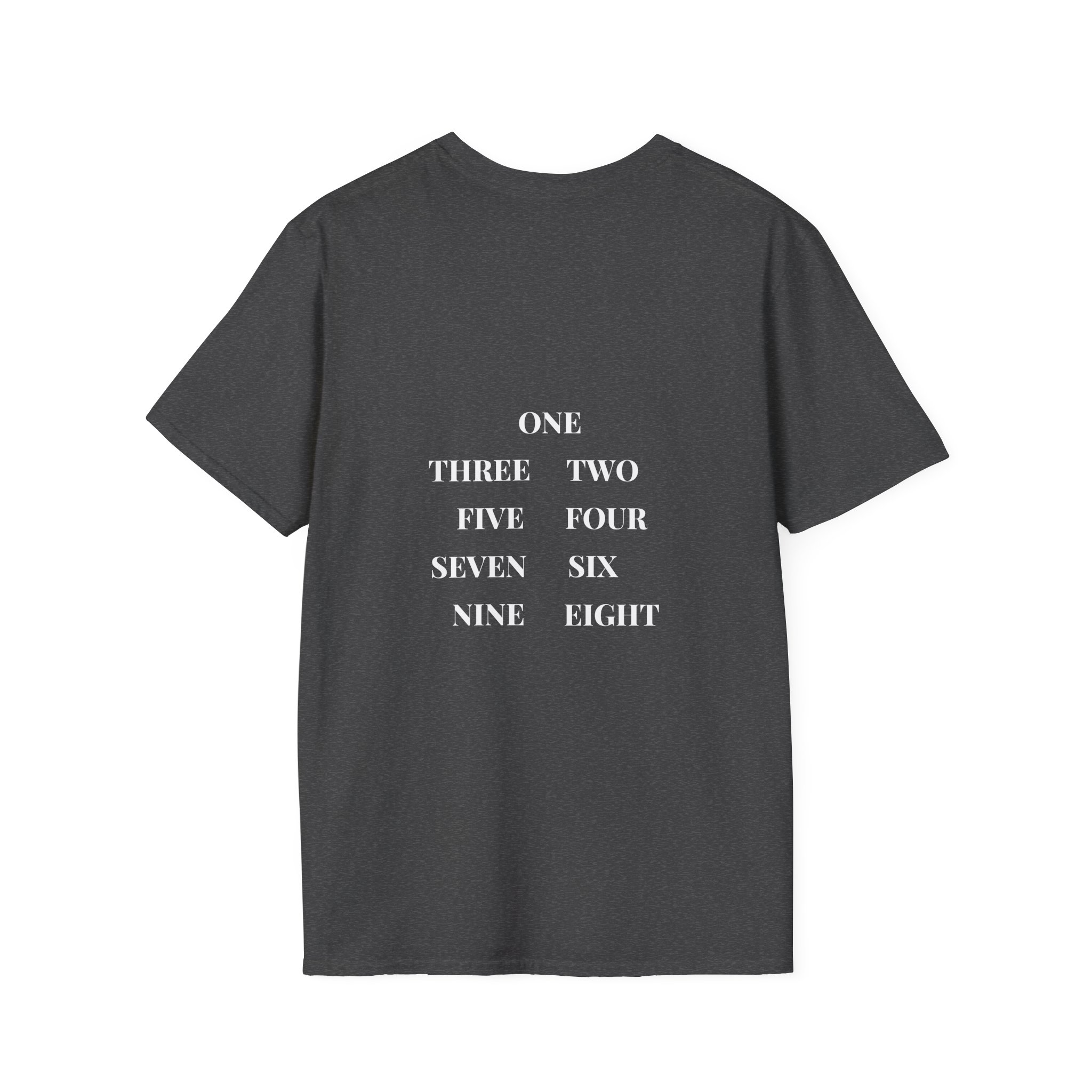 Velg'lan Symbol T-Shirt – Anturia Fantasy Graphic Tee - Image 30