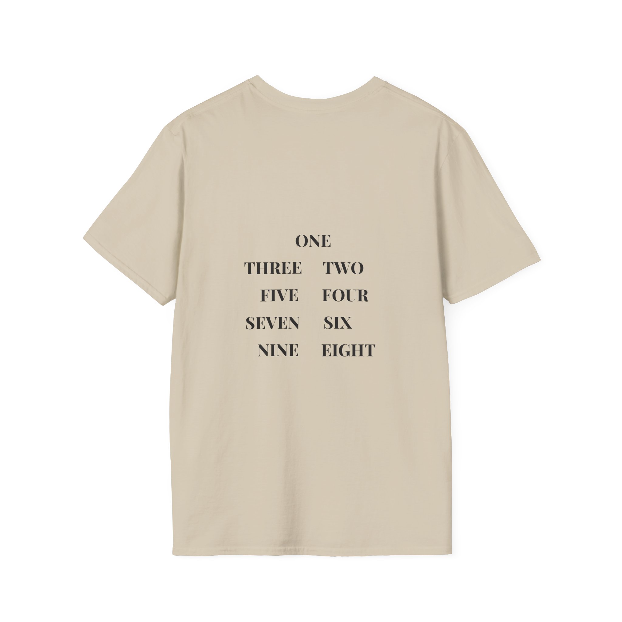 Velg'lan Symbol T-Shirt – Anturia Fantasy Graphic Tee - Image 14
