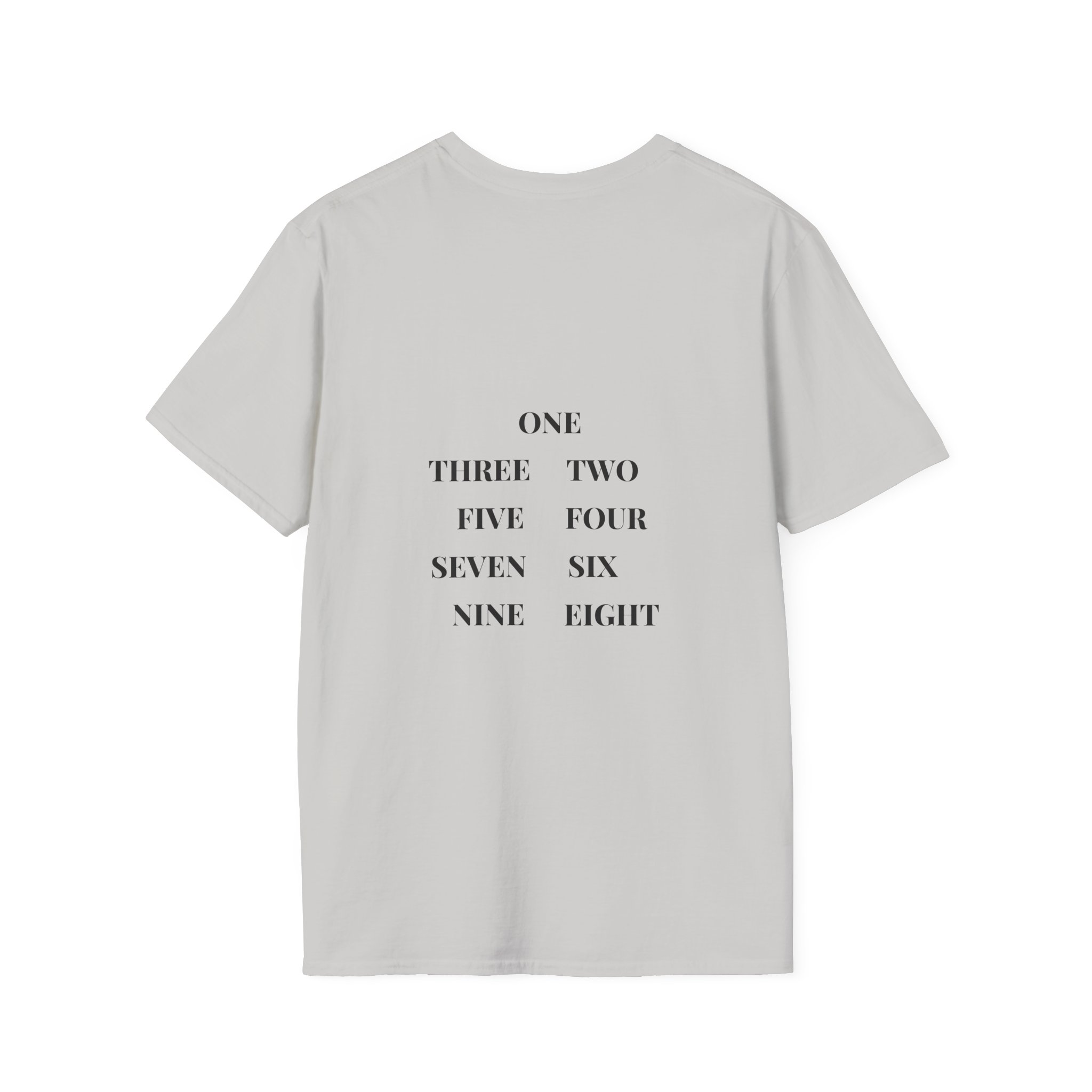 Velg'lan Symbol T-Shirt – Anturia Fantasy Graphic Tee - Image 18
