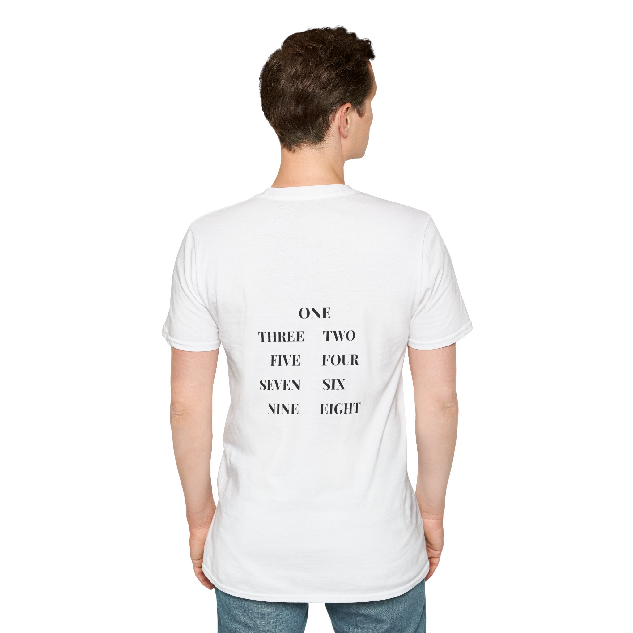 Velg'lan Symbol T-Shirt – Anturia Fantasy Graphic Tee - Image 9