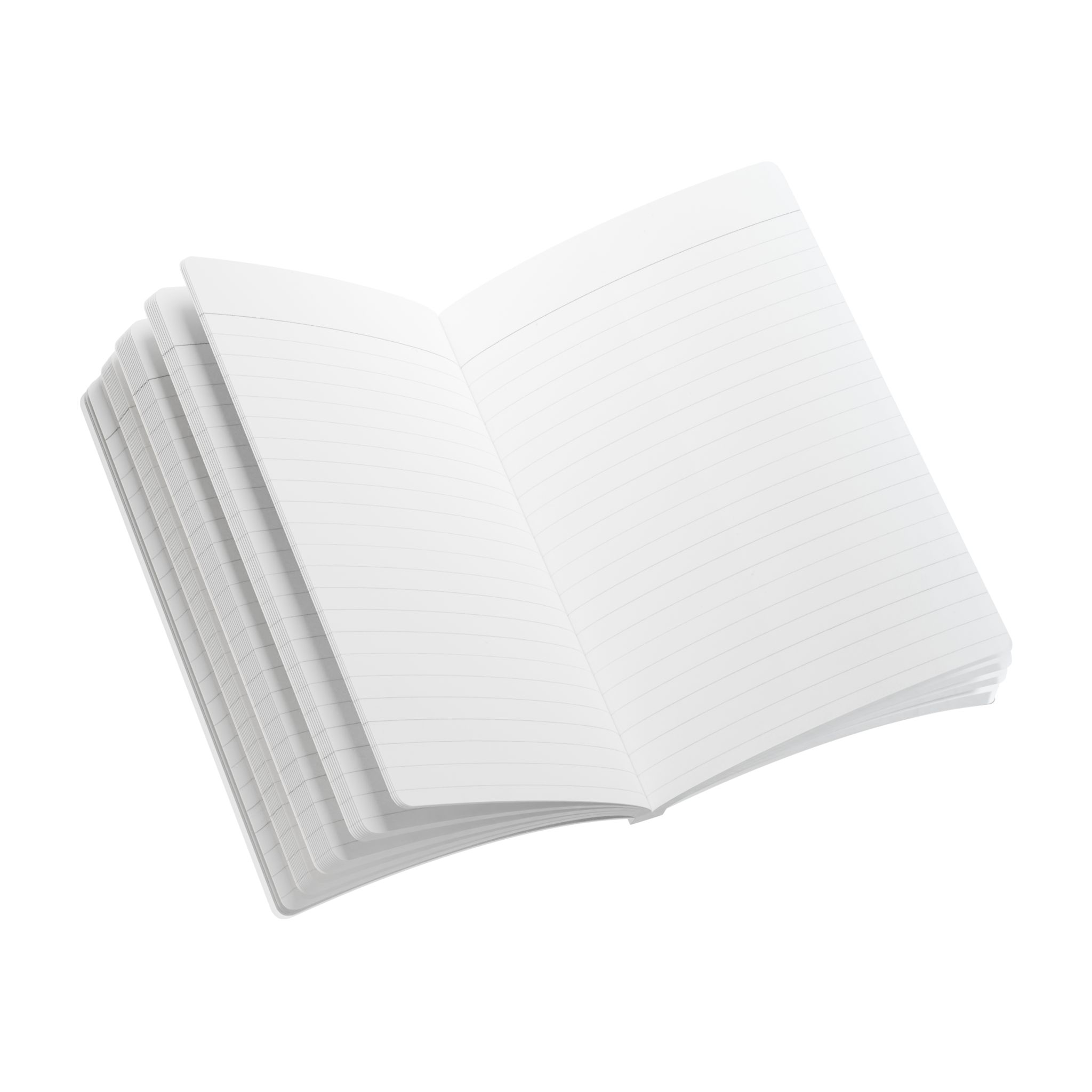 Velg'lan — Personalized Imprint Journal - Image 14