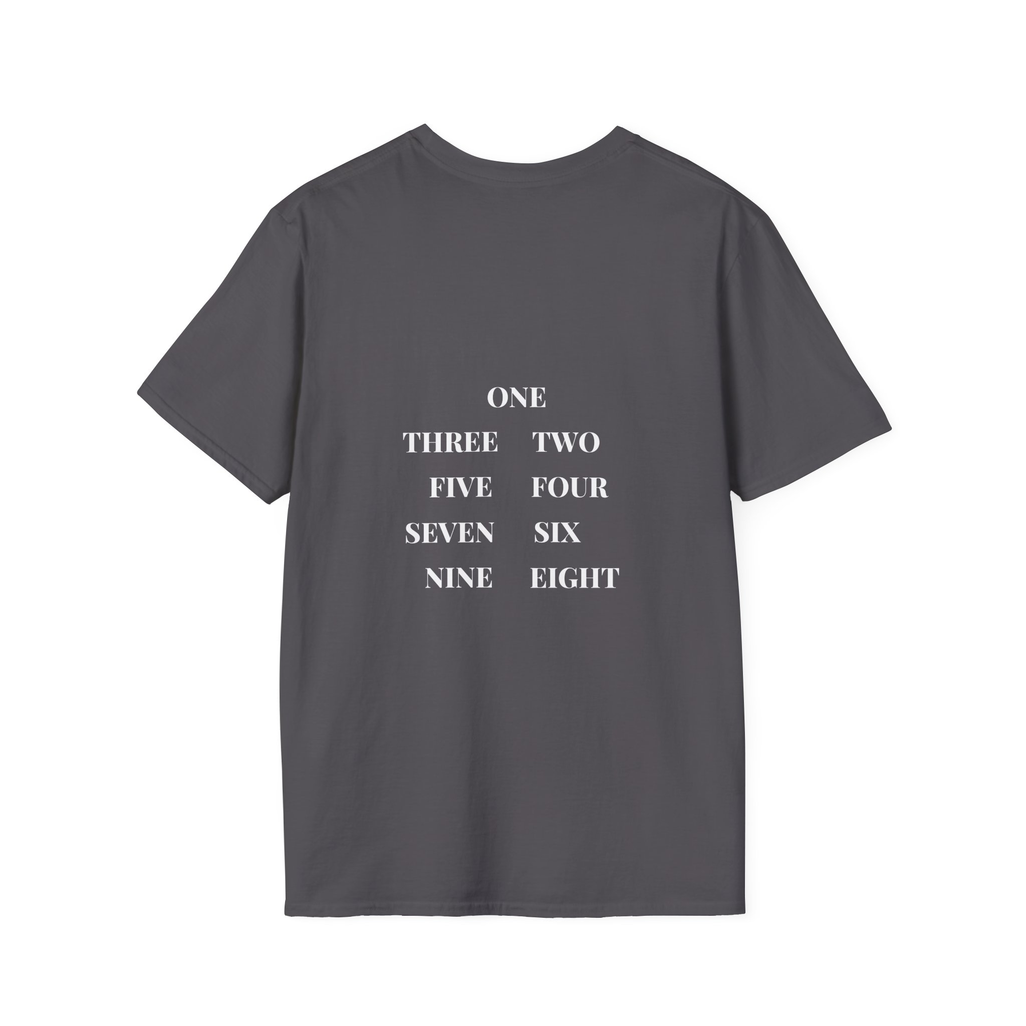 Velg'lan Symbol T-Shirt – Anturia Fantasy Graphic Tee - Image 34