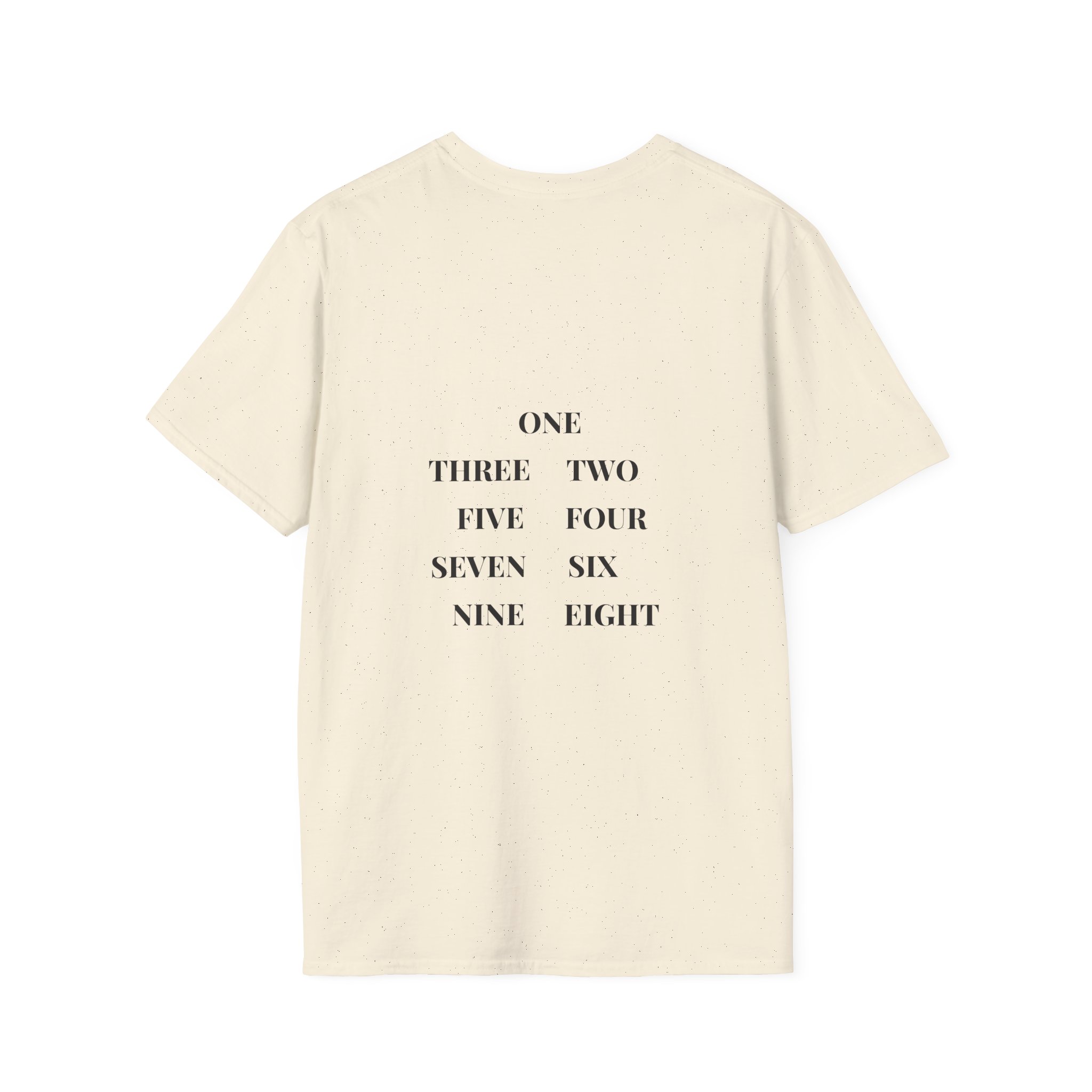 Velg'lan Symbol T-Shirt – Anturia Fantasy Graphic Tee - Image 26